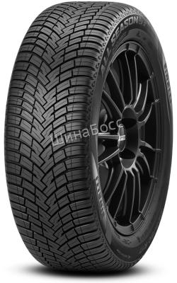 Шины Летние шины Pirelli Cinturato All Season SF2 245/35 R19 93Y XL