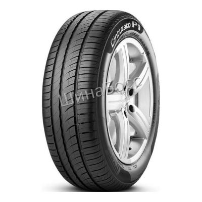 Шины Летние шины Pirelli Cinturato P1 Verde 185/55 R15 82H