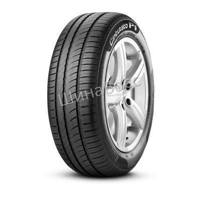 Шины Летние шины Pirelli Cinturato P1 Verde 195/65 R15 95H