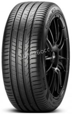 Шины Летние шины Pirelli Cinturato-P7 NEW 205/50 R17 89H