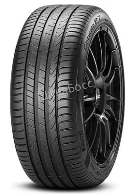 Шины Летние шины Pirelli Cinturato-P7 NEW 225/45 R18 91Y