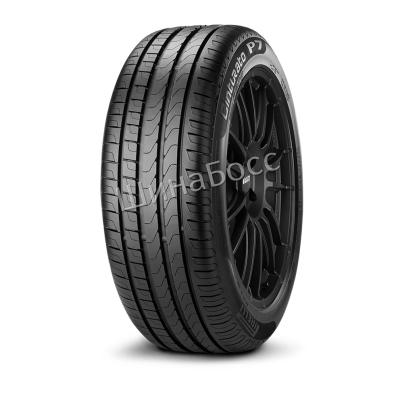 Шины Летние шины Pirelli Cinturato P7 215/45 R17 91W XL