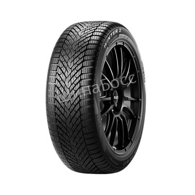 Шины Зимние шины Pirelli Cinturato Winter 2 205/45 R17 88V XL