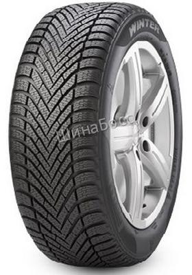 Шины Зимние шины Pirelli Cinturato Winter 185/60 R16 86H