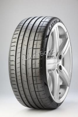 Шины Летние шины Pirelli P-Zero 265/30 R20 94Y XL