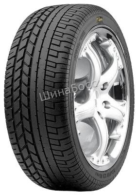 Шины Летние шины Pirelli PZero Asimmetrico 255/45 R19 104Y