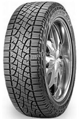 Шины Летние шины Pirelli Scorpion ATR 185/75 R16 93T