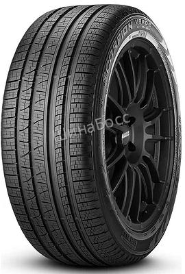 Шины Летние шины Pirelli Scorpion Verde All Season Eco 275/50 R20 109H