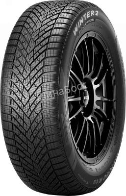 Шины Зимние шины Pirelli Scorpion Winter 2 225/55 R19 103V