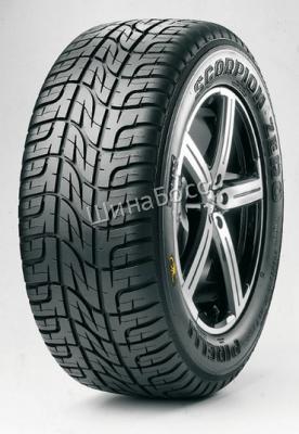 Шины Летние шины Pirelli Scorpion Zero 285/45 R21 113W XL