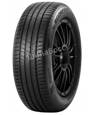 Шины Летние шины Pirelli Scorpion 235/55 R19 105W XL