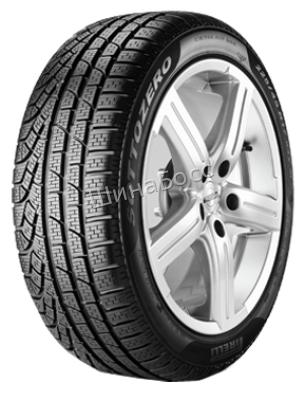 Шины Зимние шины Pirelli Winter 240 SottoZero 255/35 R20 97V XL