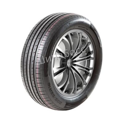 Шины Летние шины Powertrac Adamas H/P 185/65 R15 88H