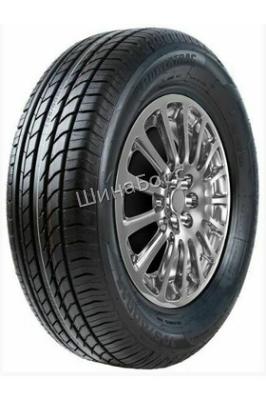 Шины Летние шины Powertrac CityMarch 185/65 R15 88H