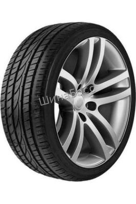 Шины Летние шины Powertrac CityRacing 235/55 R19 105V XL