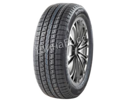 Шины Зимние шины Powertrac Ice Xpro 215/45 R17 91S XL