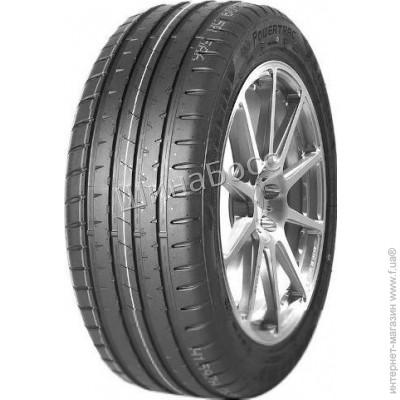 Шины Летние шины Powertrac Racing Pro 225/55 R19 103W XL