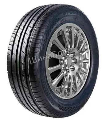 Шины Летние шины Powertrac RacingStar 215/40 R17 87W