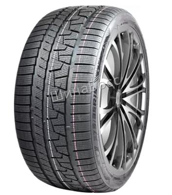 Шины Зимние шины Powertrac Snowstar Pro 235/40 R18 95V