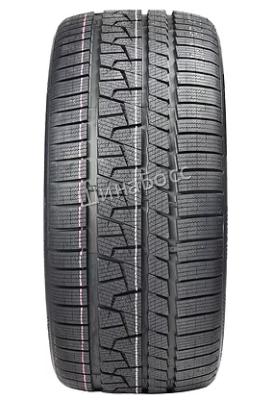 Шины Зимние шины Powertrac Snowstar Pro 235/40 R18 95V