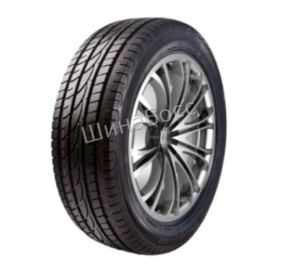 Шины Зимние шины Powertrac Snowstar 215/50 R17 95V