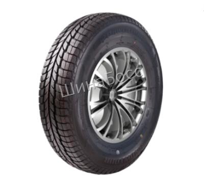 Шины Зимние шины Powertrac Snowtour 175/65 R14 82T