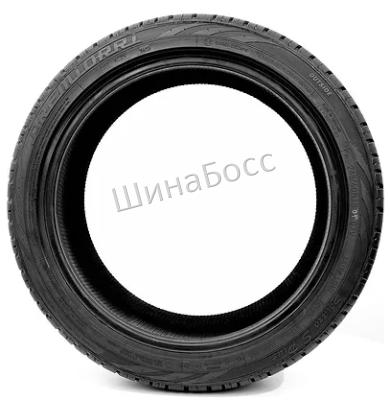 Шины Летние шины Premiorri Solazo S Plus 215/55 R17 94W