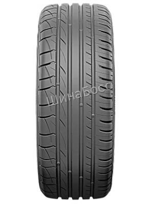 Шины Летние шины Premiorri Solazo S Plus 215/55 R17 94W