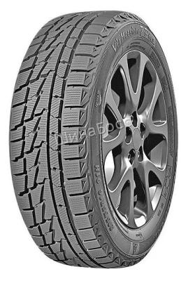 Шины Зимние шины Premiorri ViaMaggiore Z Plus 205/50 R17 93H