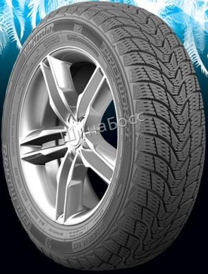 Шины Зимние шины Premiorri ViaMaggiore 175/70 R13 82T