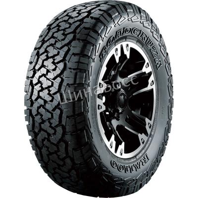 Шины Летние шины Roadcruza RA1100 235/55 R19 108S