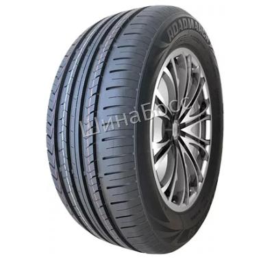 Шины Летние шины Roadmarch Ecopro 99 165/65 R15 81H