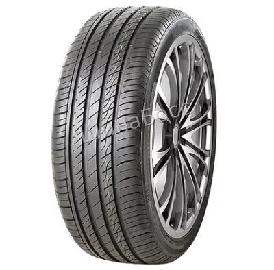 Шины Летние шины Roadmarch L-Zeal 56 225/40 R19 93W XL Runflat