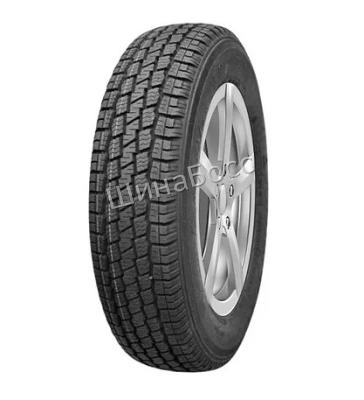 Шины Летние шины Roadmarch Loadind Pro 195/75 R16 105R