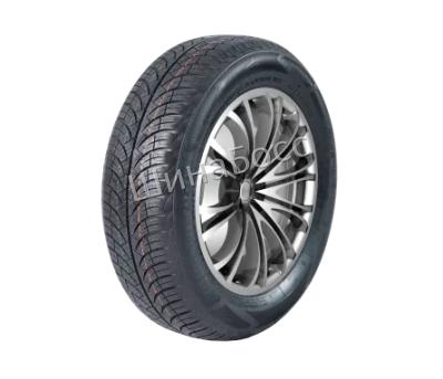 Шины Летние шины Roadmarch Prime A/S 205/55 R16 94V