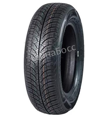 Шины Летние шины Roadmarch Prime A/S 225/65 R17 106H XL