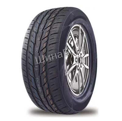 Шины Летние шины Roadmarch Prime UHP 07 265/40 R22 106V