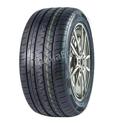 Шины Летние шины Roadmarch Prime UHP 08 205/45 R17  XL