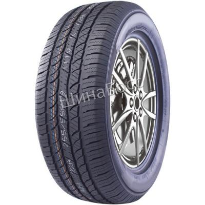 Шины Летние шины Roadmarch Primemarch H/T 77 215/65 R17 99V