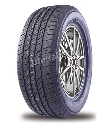 Шины Летние шины Roadmarch Primemarch H/T 77 245/60 R18 105H