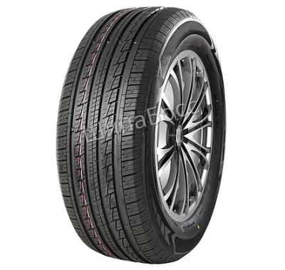 Шины Летние шины Roadmarch Primemarch H/T 79 225/55 R18 98H