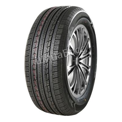 Шины Летние шины Roadmarch Primemarch H/T 79 245/65 R17 111H XL