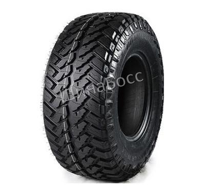 Шины Летние шины Roadmarch Primemaster M/T I 245/75 R16 116N