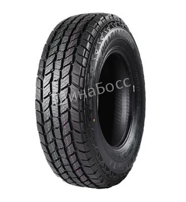 Шины Летние шины Roadmarch PrimeMax A/T I 235/65 R17 104T