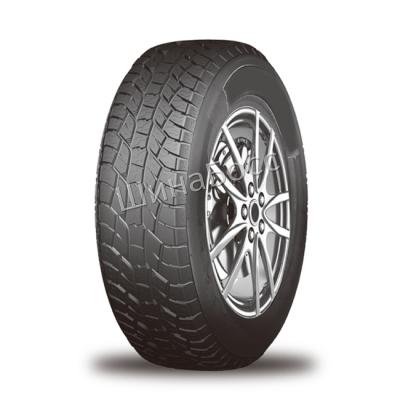 Шины Летние шины Roadmarch PrimeMax A/T II 225/70 R16 103T