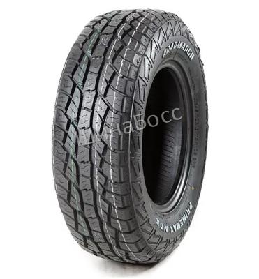 Шины Летние шины Roadmarch PrimeMax A/T II 265/50 R20 111S XL