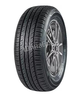 Шины Летние шины Roadmarch Primestar 66 145/65 R15 72T