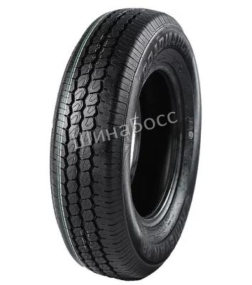 Шины Летние шины Roadmarch PrimeVan 28 155/80 R12