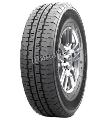 Шины Летние шины Roadmarch PrimeVan 36 185/75 R16 102R