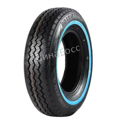 Шины Летние шины Roadmarch PrimeVan 9 195/70 R15 102R